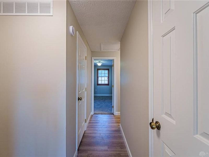 1055 Beryl Trail, Washington Township, OH 45459 Photo 19