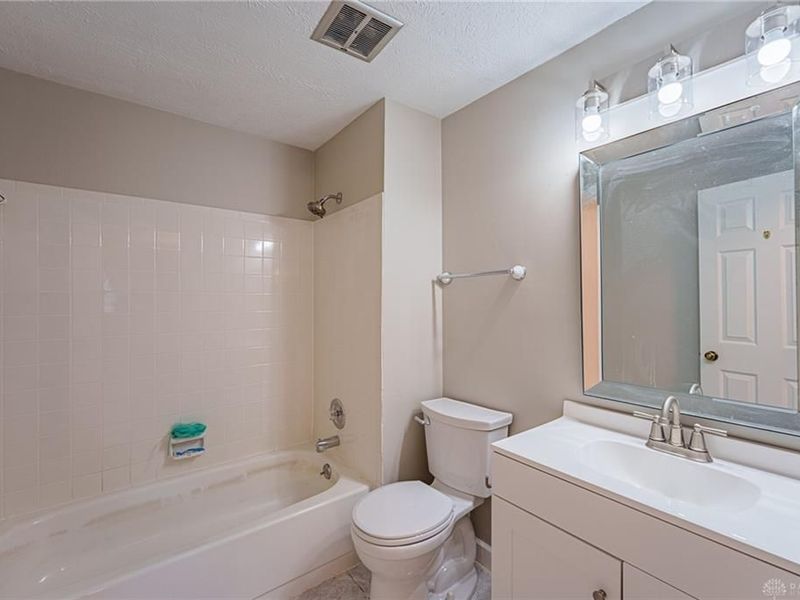 1055 Beryl Trail, Washington Township, OH 45459 Photo 20