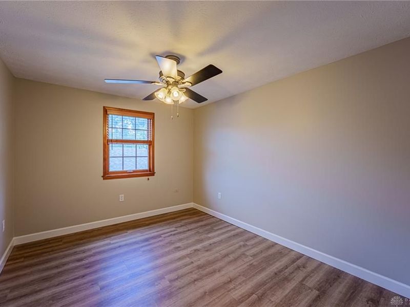 1055 Beryl Trail, Washington Township, OH 45459 Photo 21