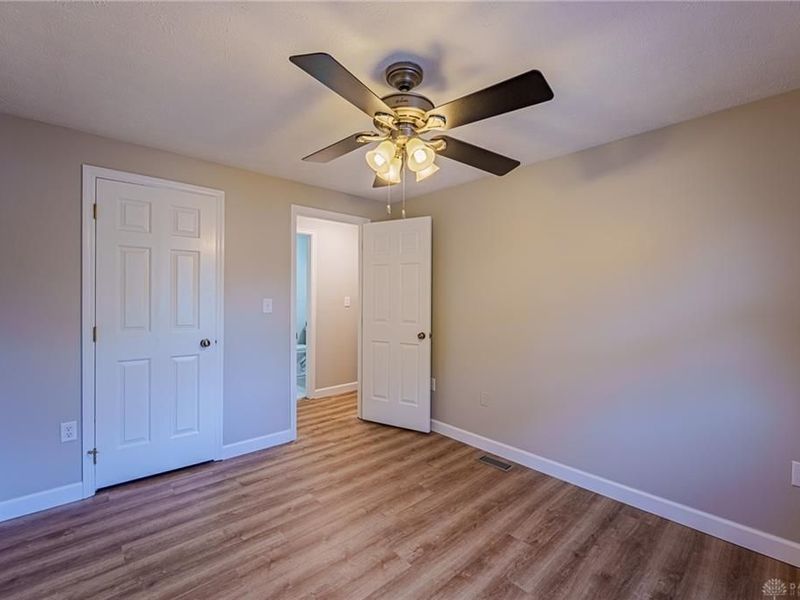 1055 Beryl Trail, Washington Township, OH 45459 Photo 22