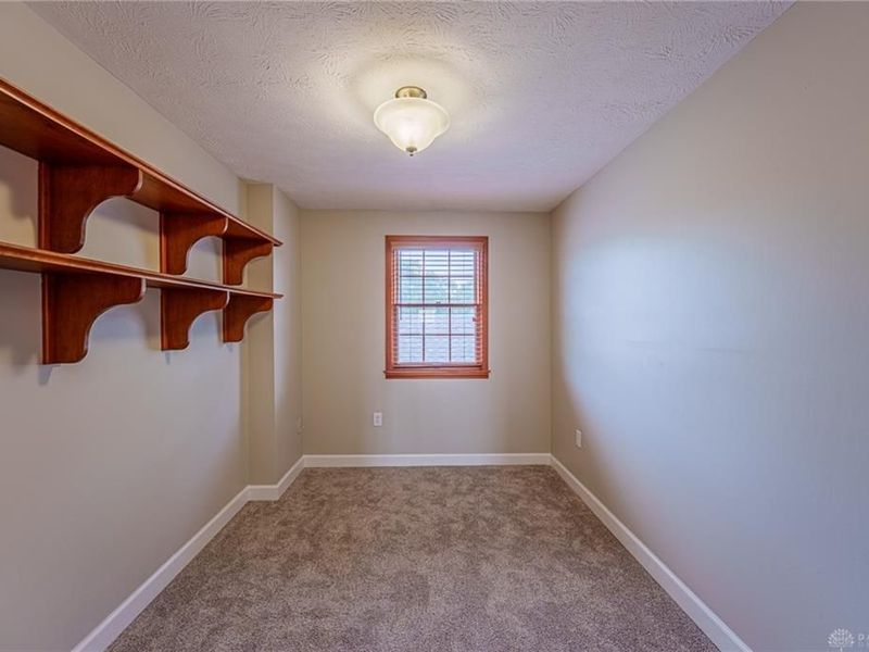1055 Beryl Trail, Washington Township, OH 45459 Photo 23