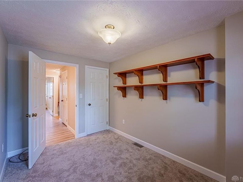 1055 Beryl Trail, Washington Township, OH 45459 Photo 24