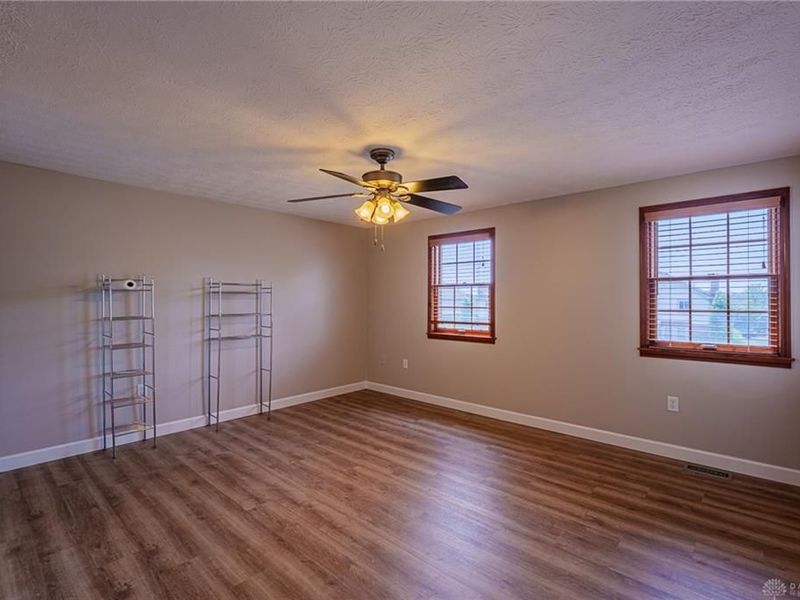 1055 Beryl Trail, Washington Township, OH 45459 Photo 25