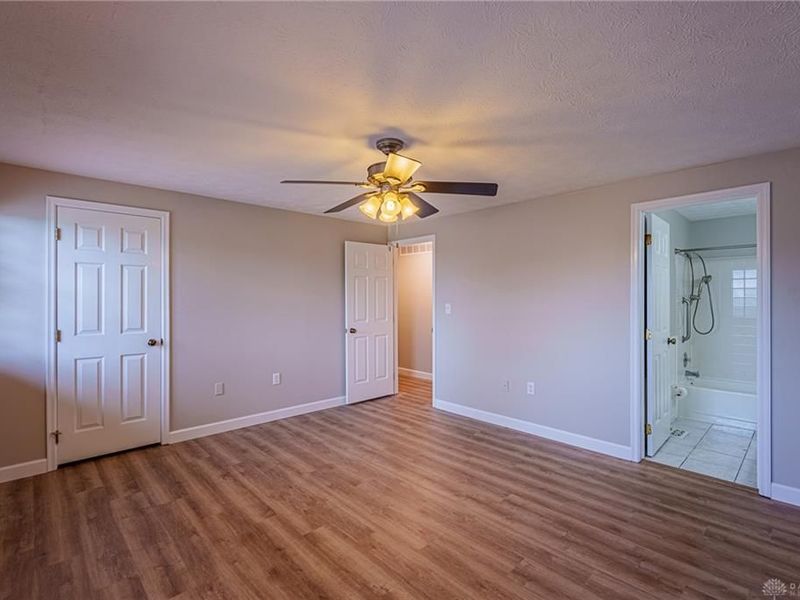 1055 Beryl Trail, Washington Township, OH 45459 Photo 26
