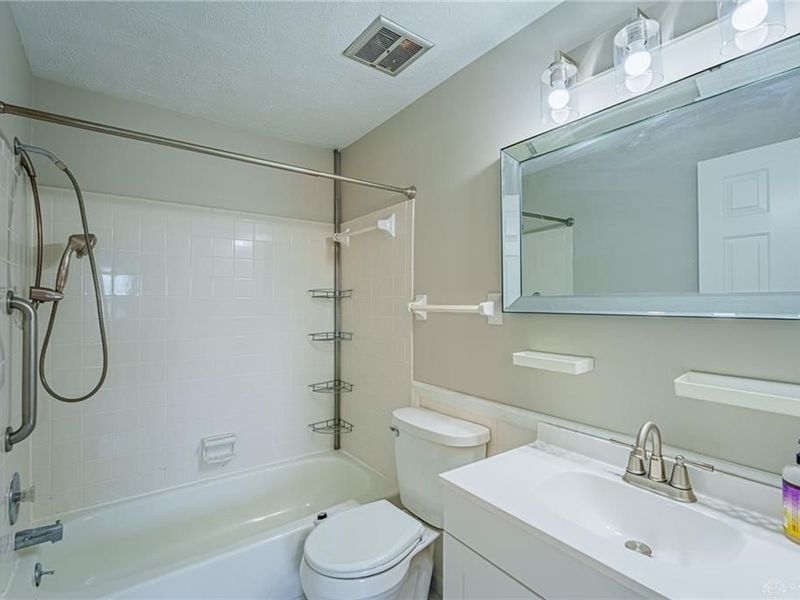 1055 Beryl Trail, Washington Township, OH 45459 Photo 27
