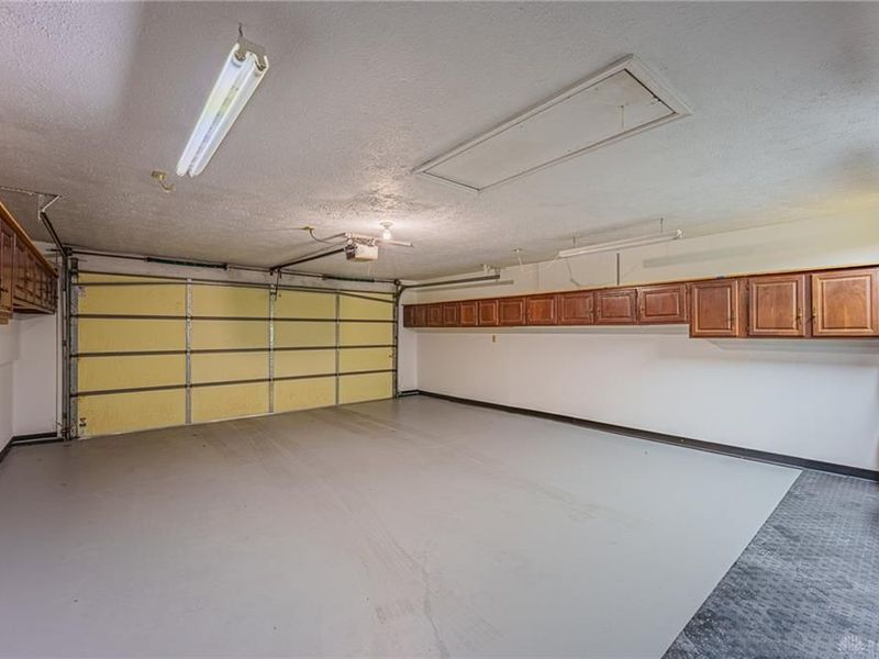 1055 Beryl Trail, Washington Township, OH 45459 Photo 34