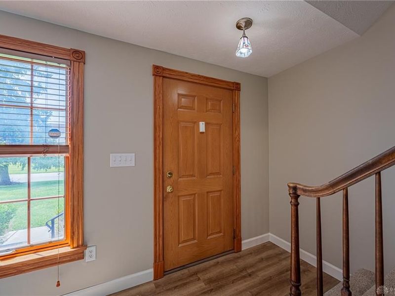 1055 Beryl Trail, Washington Township, OH 45459 Photo 6