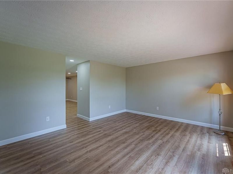 1055 Beryl Trail, Washington Township, OH 45459 Photo 7