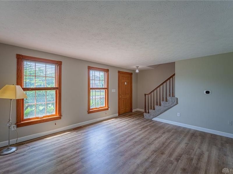 1055 Beryl Trail, Washington Township, OH 45459 Photo 8