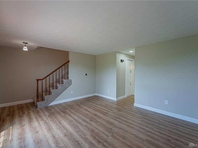1055 Beryl Trail, Washington Township, OH 45459 Photo 9