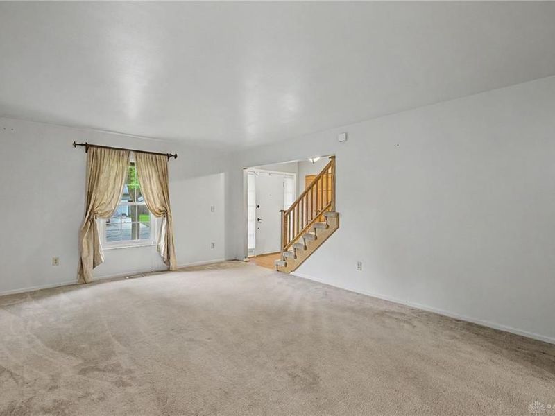 4140 Beech Tree Court, Dayton, OH 45424 Photo 11