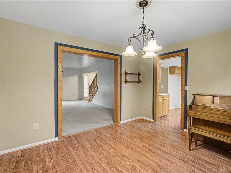 4140 Beech Tree Court, Dayton, OH 45424 Photo 16