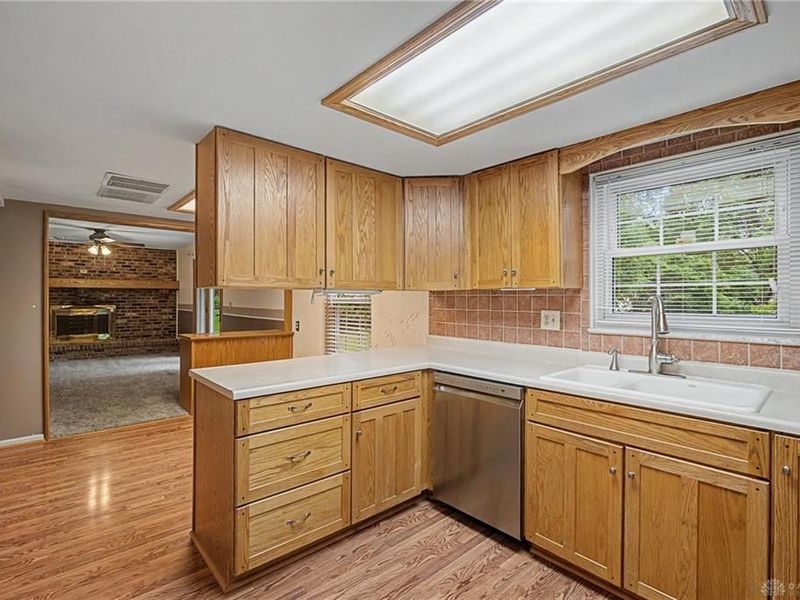 4140 Beech Tree Court, Dayton, OH 45424 Photo 19