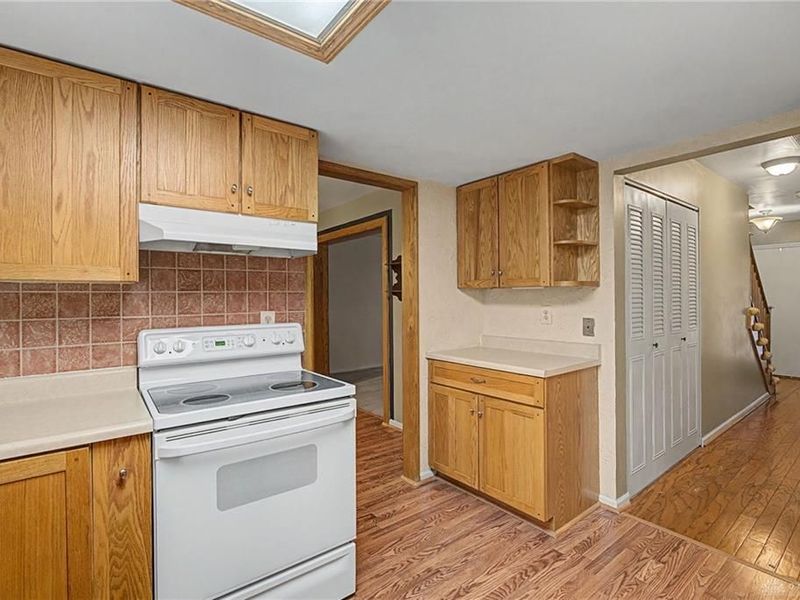 4140 Beech Tree Court, Dayton, OH 45424 Photo 20