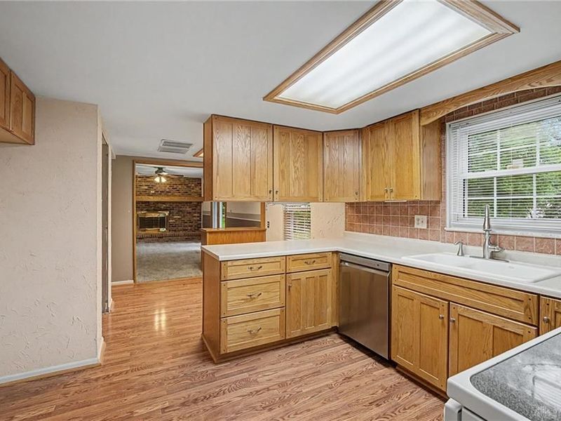4140 Beech Tree Court, Dayton, OH 45424 Photo 21