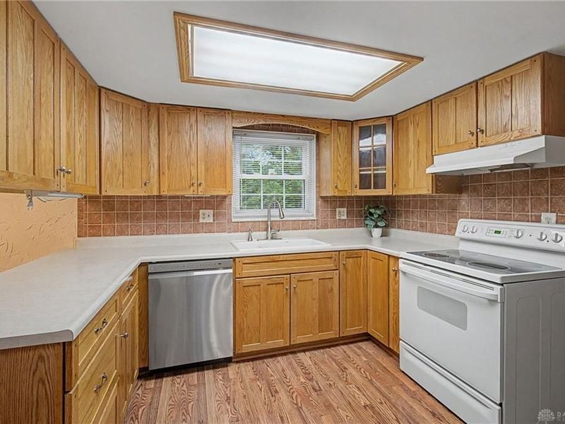 4140 Beech Tree Court, Dayton, OH 45424 Photo 22