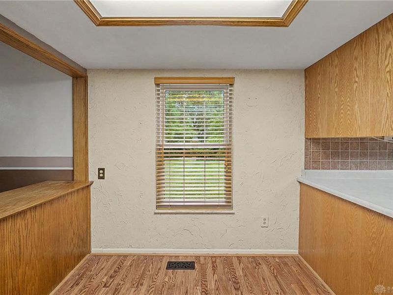 4140 Beech Tree Court, Dayton, OH 45424 Photo 23