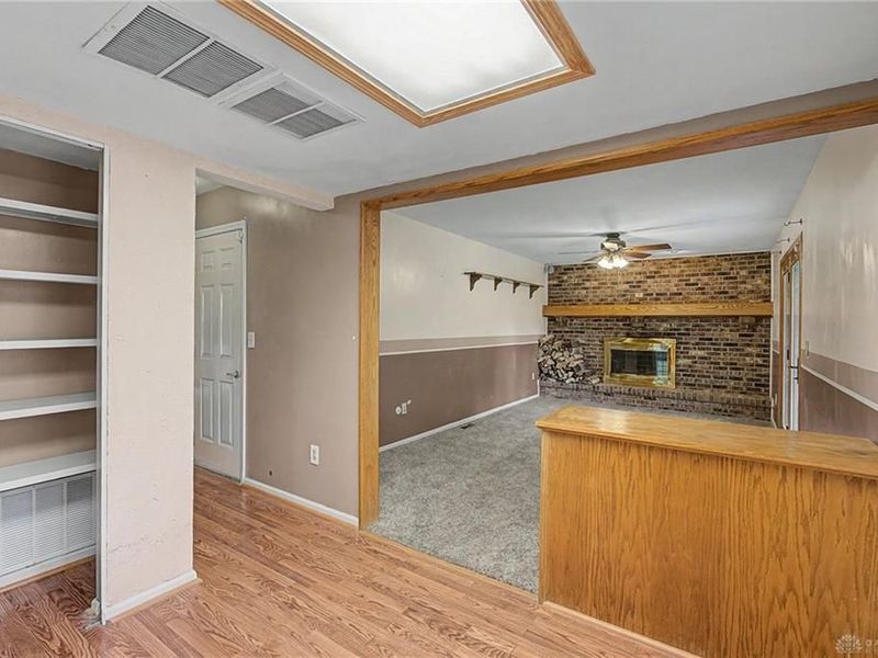 4140 Beech Tree Court, Dayton, OH 45424 Photo 26