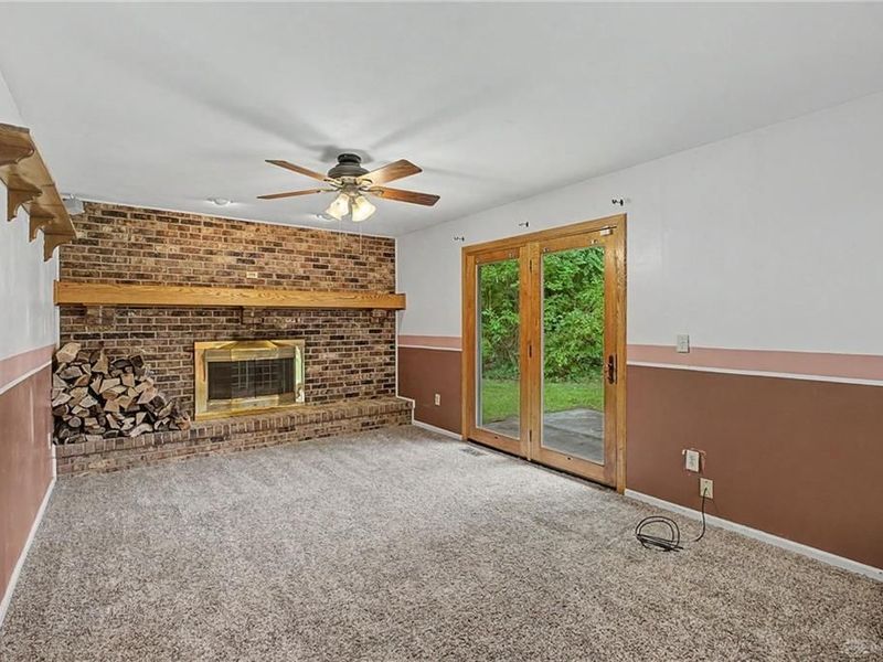 4140 Beech Tree Court, Dayton, OH 45424 Photo 27