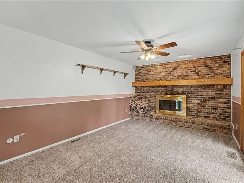 4140 Beech Tree Court, Dayton, OH 45424 Photo 28