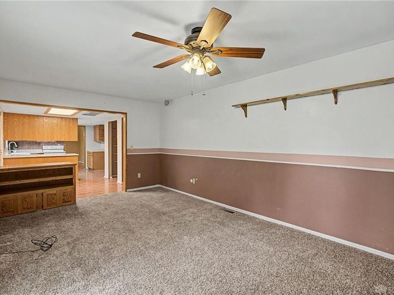 4140 Beech Tree Court, Dayton, OH 45424 Photo 30