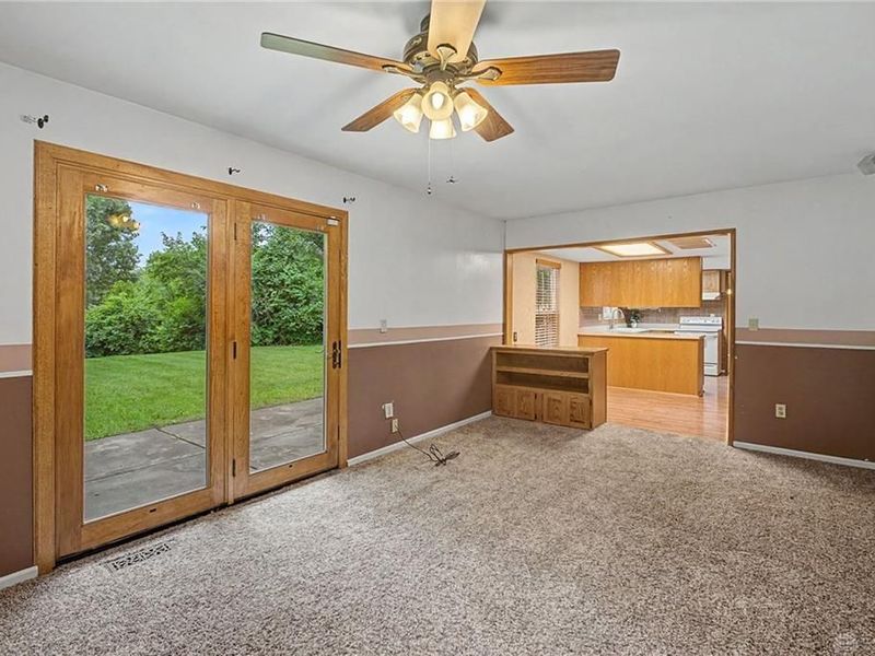 4140 Beech Tree Court, Dayton, OH 45424 Photo 31