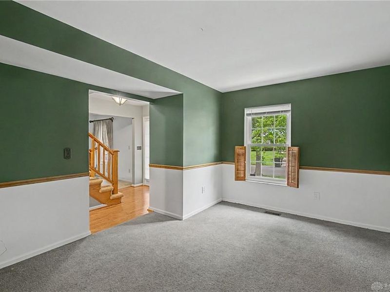 4140 Beech Tree Court, Dayton, OH 45424 Photo 32
