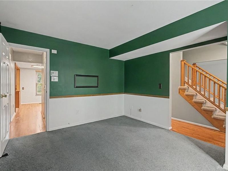 4140 Beech Tree Court, Dayton, OH 45424 Photo 35
