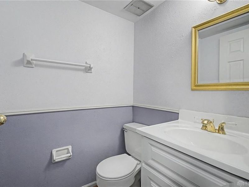 4140 Beech Tree Court, Dayton, OH 45424 Photo 36