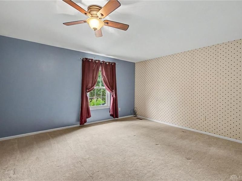 4140 Beech Tree Court, Dayton, OH 45424 Photo 37
