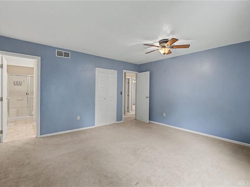 4140 Beech Tree Court, Dayton, OH 45424 Photo 39