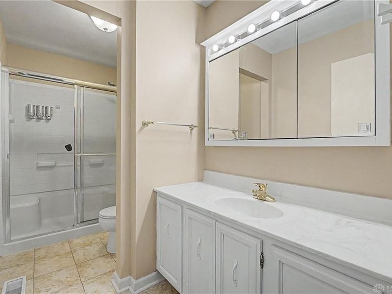 4140 Beech Tree Court, Dayton, OH 45424 Photo 41