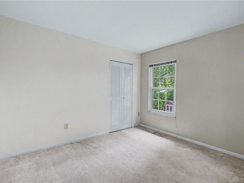4140 Beech Tree Court, Dayton, OH 45424 Photo 43