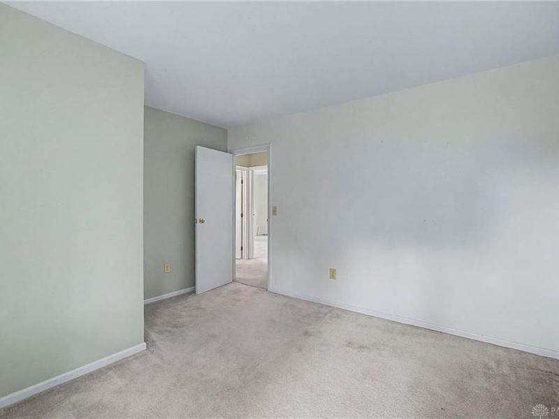 4140 Beech Tree Court, Dayton, OH 45424 Photo 44