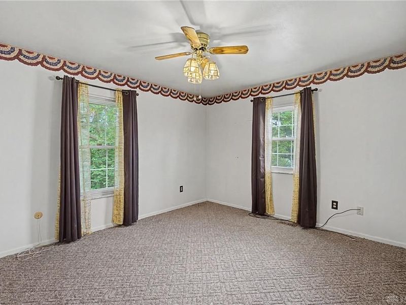 4140 Beech Tree Court, Dayton, OH 45424 Photo 45
