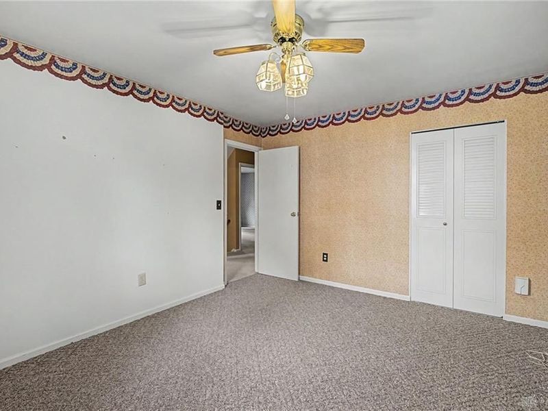 4140 Beech Tree Court, Dayton, OH 45424 Photo 46