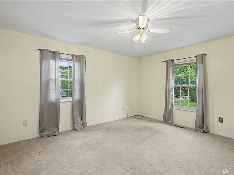 4140 Beech Tree Court, Dayton, OH 45424 Photo 47
