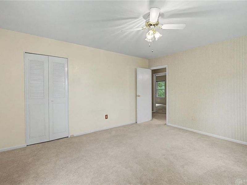 4140 Beech Tree Court, Dayton, OH 45424 Photo 48