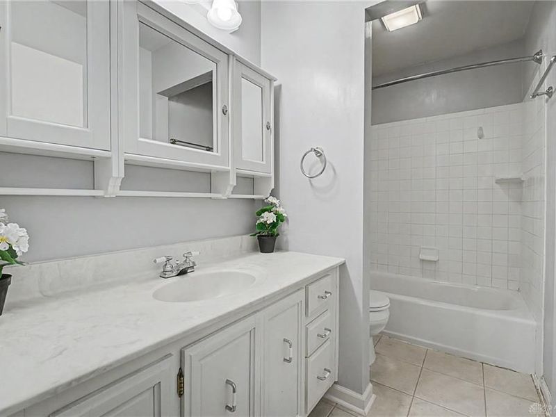 4140 Beech Tree Court, Dayton, OH 45424 Photo 49