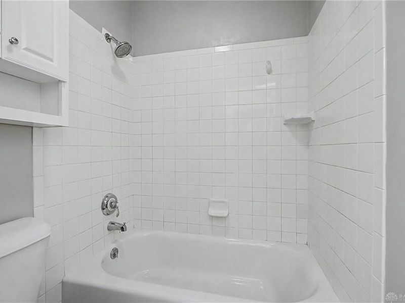 4140 Beech Tree Court, Dayton, OH 45424 Photo 50
