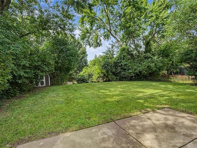 4140 Beech Tree Court, Dayton, OH 45424 Photo 52