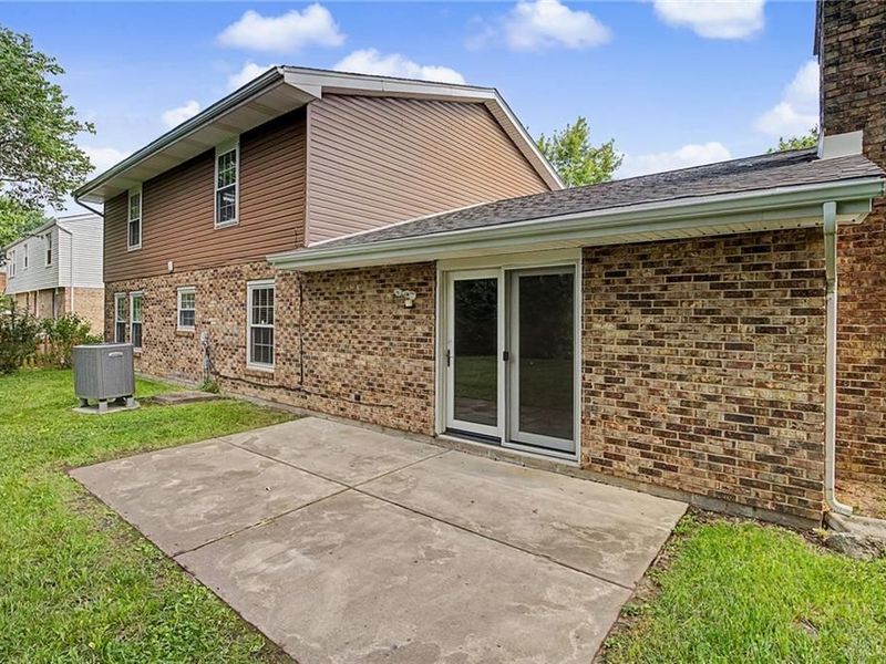 4140 Beech Tree Court, Dayton, OH 45424 Photo 53