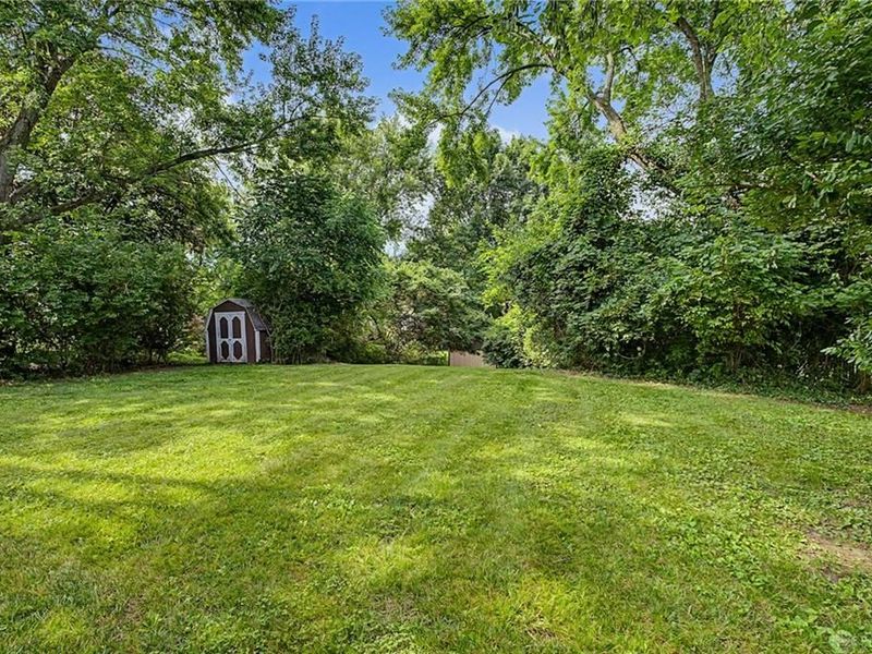 4140 Beech Tree Court, Dayton, OH 45424 Photo 54