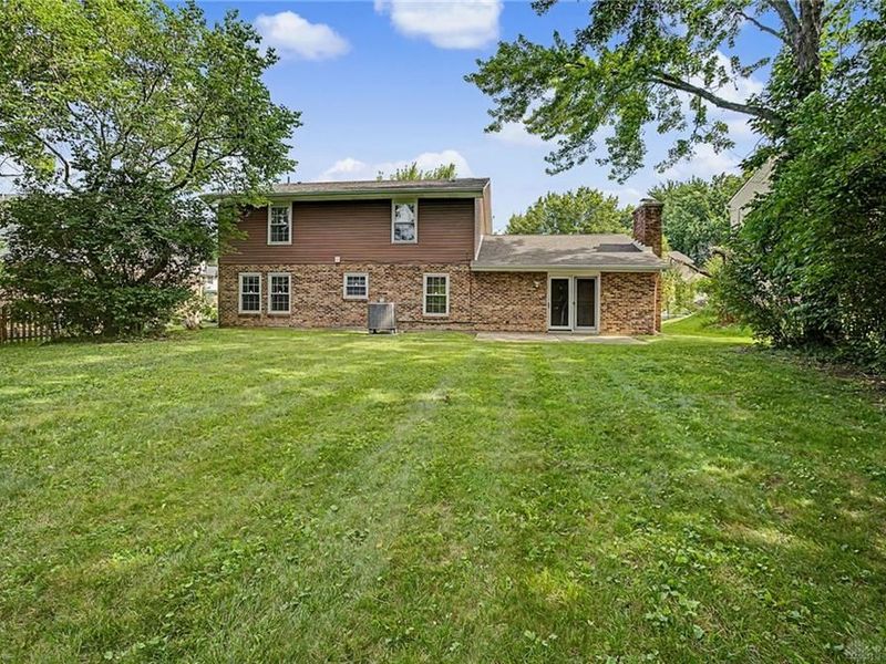 4140 Beech Tree Court, Dayton, OH 45424 Photo 55