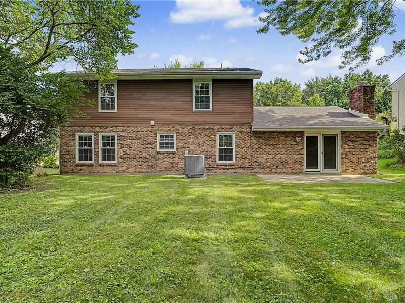 4140 Beech Tree Court, Dayton, OH 45424 Photo 56