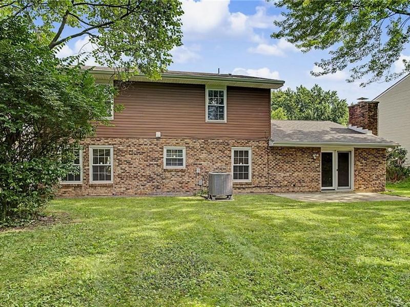 4140 Beech Tree Court, Dayton, OH 45424 Photo 57