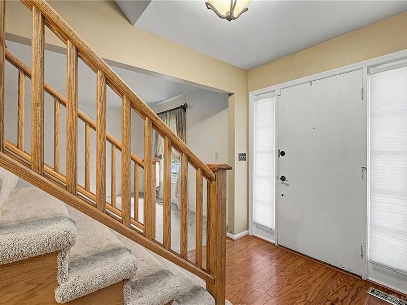 4140 Beech Tree Court, Dayton, OH 45424 Photo 6