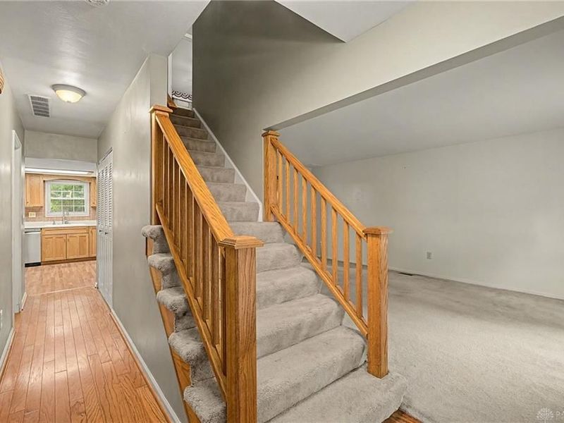 4140 Beech Tree Court, Dayton, OH 45424 Photo 7