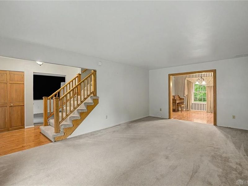 4140 Beech Tree Court, Dayton, OH 45424 Photo 9