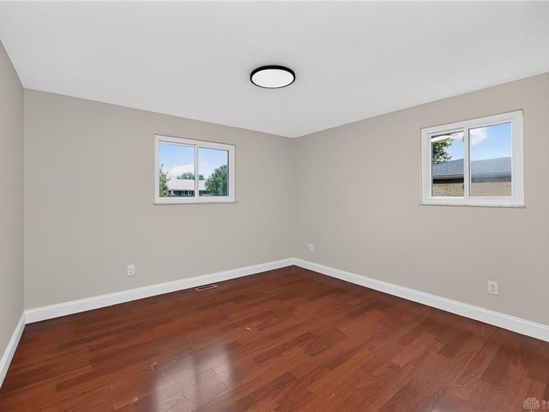 2285 El Cid Drive, Beavercreek, OH 45431 Photo 10